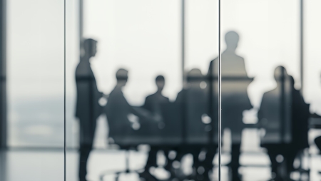 CFO privilegiam produtividade nos investimentos em IA