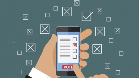 Ordem dos Advogados implementa solução de voto eletrónico