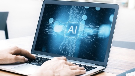 Otimismo dos executivos portugueses para 2026 contrasta com baixo investimento em IA