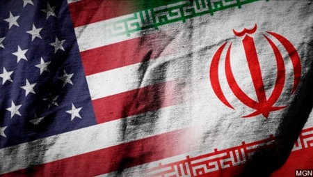 Irão lança ofensiva cibernética contra organizações americanas