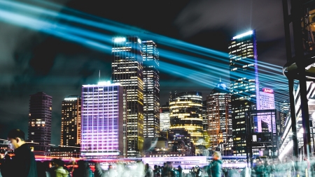 7 dicas para implementar a tecnologia de cidades inteligentes (smart cities) na gestão do Século XXI