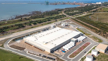 Novo investimento da Microsoft posiciona Portugal como polo europeu de inteligência artificial