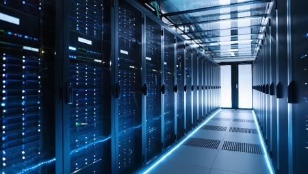Portugal quer atrair data centers que impulsionem economia