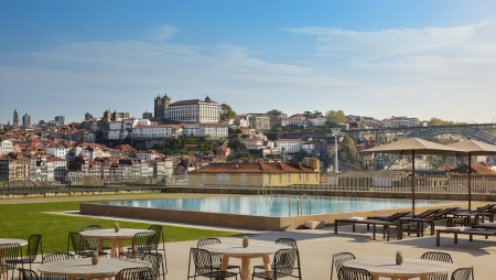 IT Security Summit Porto 2026 duplica capacidade