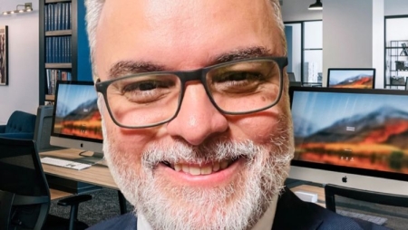 A inteligência artificial no setor bancário: da promessa à responsabilidade