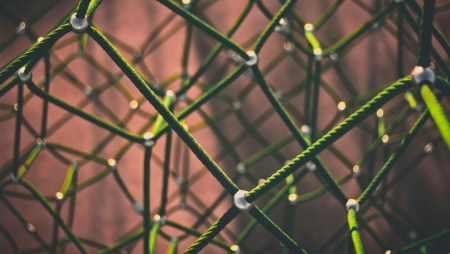 Networking: a infraestrutura que o negócio não vê