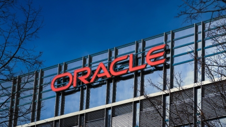 Oracle integra agentes de IA nas Fusion Applications e permite executar tarefas através do ChatGPT