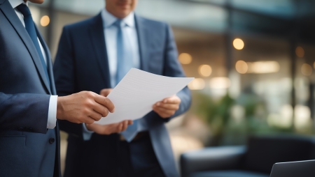 Liderança e equipas técnicas dividem-se sobre sucesso da IA