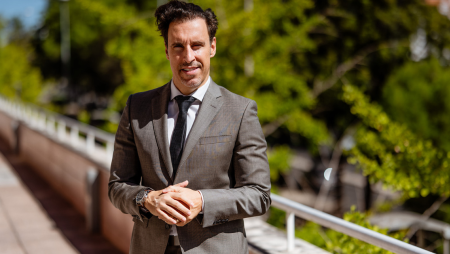 O que dizem os olhos da NIS2: conformidade em alta definição