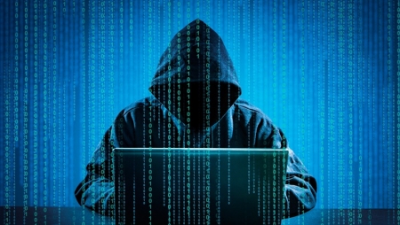 Kaspersky Lab descobre ligação entre dois grupos de cibercrime
