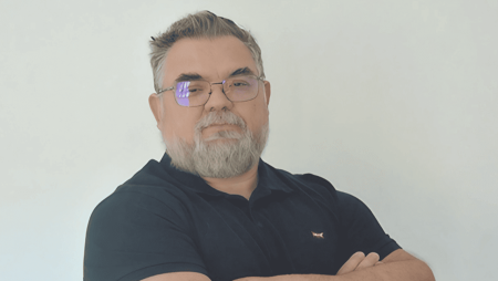 A integração da IA nos terminais CLI: mais eficiência, menos erros