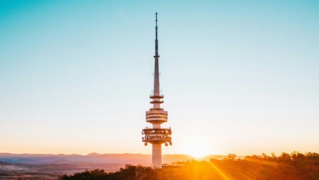 Nova era da IA pode ser impulsionada pelo 6G