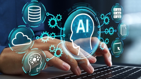 Gartner prevê transformação do mercado SaaS pela IA