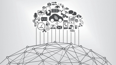 Honda recorre a soluções de IoT Cisco Jasper e Bright Box para veículos conetados