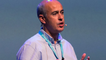 Aprender ao ritmo da Inteligência Artificial