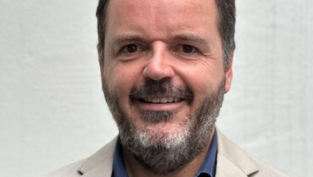 A próxima geração da experiência do cliente passa pela colaboração, não apenas pela tecnologia