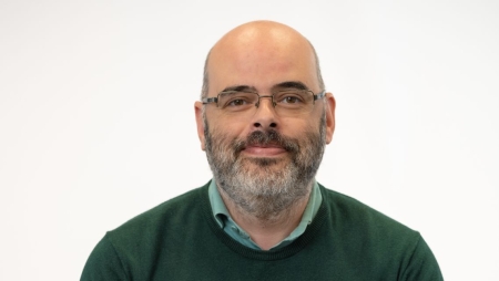 AI Act: primeiras regras europeias para a IA já em vigor. E agora?