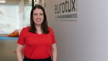 Como a IA está a redefinir o papel das equipas de TI