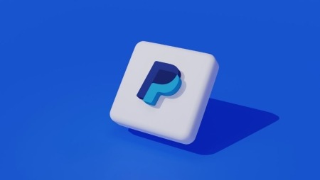 PayPal apresenta patente para detetar cookies furtadas
