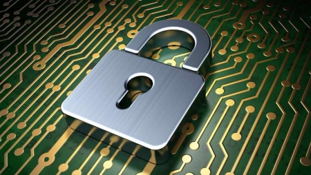 Cisco e INTERPOL formam parceria com vista ao combate ao cibercrime