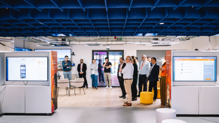 Avanade e Microsoft defendem IA com impacto real para reinventar empresas