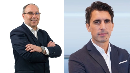A Sinergia entre DEX e XLA: Transformar a experiência digital no local de trabalho