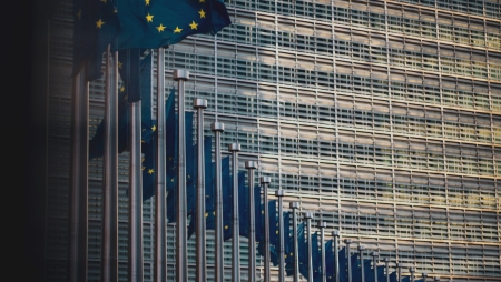 O puzzle das diretivas sustentáveis da União Europeia