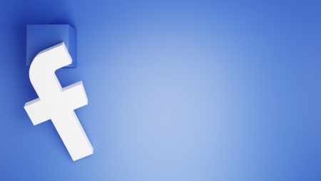 Facebook anuncia acordo judicial no processo da Cambridge Analytica