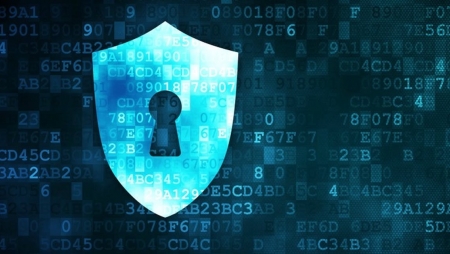 Descoberto ataque que permite malware a comunicar com firewall