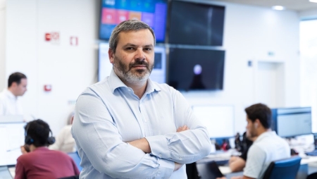 A importância dos serviços de consultoria de TI para as empresas