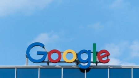 Google enfrenta multa mais leve da UE em investigação de adtech