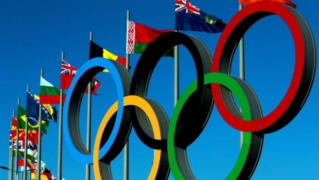Atos responsável por infraestrutura de TI dos Jogos Olímpicos Rio 2016