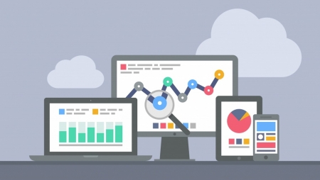 Analytics e Business Intelligence são prioridade de investimento para CIOs