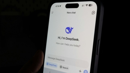 Cibercriminosos exploram popularidade do DeepSeek AI para disseminar malware