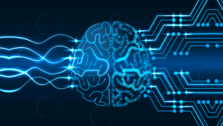IA e BI: a impulsionar o futuro de “conhecimento” automatizado
