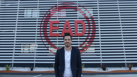 Transformação digital na área da saúde