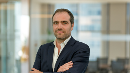 Modernizar para Liderar: O novo mandato da Era Digital