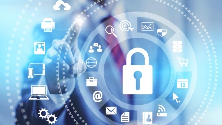 CIOnet apoia conferência de Cibersegurança europeia