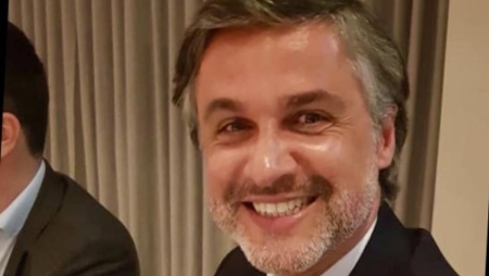 Uma nova revolução, mas com conhecimento