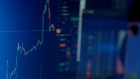 Falta de ROI trava impacto da IA nas empresas