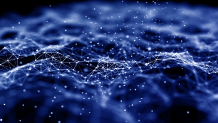 Empresas europeias apostam em IA com agência para escalar eficiência e transformação digital