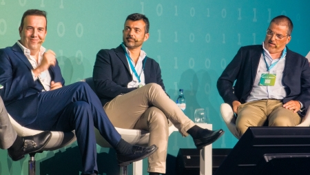 C-Days 2026: Estratégia nacional de cloud soberana “é um primeiro passo e o mais difícil vem agora”