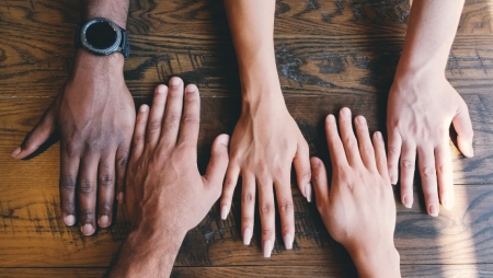 Necessidade de desenvolvimento de competências vai aumentar