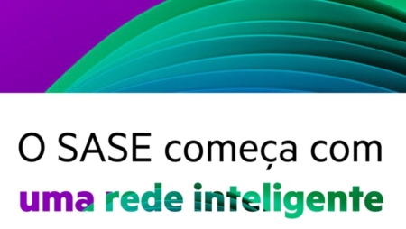 SASE Unificado: a evolução da conectividade e segurança para empresas modernas