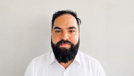 Exchange Online – De simples correio eletrónico a motor autónomo de resiliência