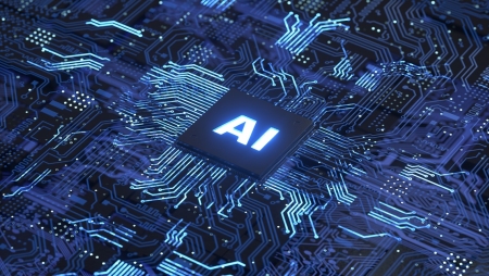 Forrester antecipa maior adoção de modelos de IA especializados nas empresas