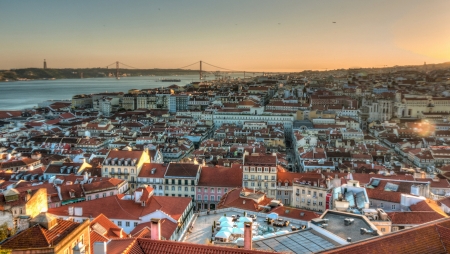 Lisboa recebe roadshow sobre as estratégias de experiência digital mais inovadoras