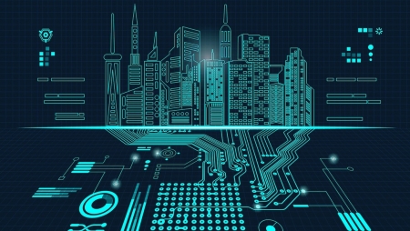 Singularity Digital Enterprise anuncia Centro de Competências em BI e Inteligência Artificial
