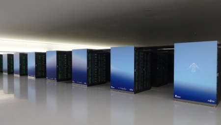 Novo supercomputador em Portugal está mais perto