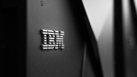 IBM conclui aquisição da Confluent